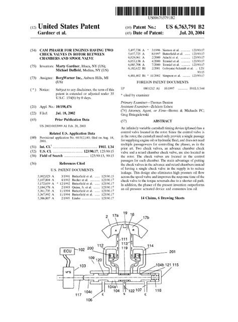 US20060289180A1 